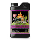 Advanced Nutrients Voodoo Juice 250ml, 500ml, 1L, 4L, 10L