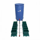 Easy2Grow 12x8,5L + 100L / AP201/SQ/12