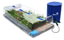 Easy2Propagate idandamise komplekt