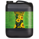 Atami ATA Terra Max 1L, 5L, 10L