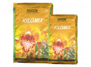 Atami Kilomix 50L