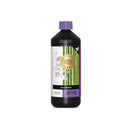 Atami B'Cuzz Silic Boost 100ml, 250ml, 1L