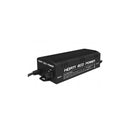 HPS rinkinys Sunmaster 400W Dual Eco 100x100cm