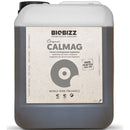 BioBizz CalMag 1L, 5L