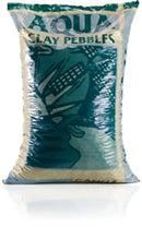 Cana Aqua Clay Pebbles 20L