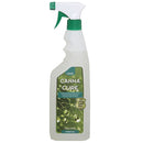 Canna Cure 750ml, 1L, 5L / taimekaitseks