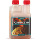 Canna Cannazym 500ml, 1L, 5L, 10L