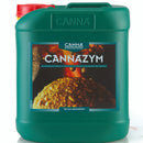 Canna Cannazym 500ml, 1L, 5L, 10L