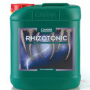 Canna Rhizotonic 500ml, 1L, 5L, 10L