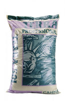 Canna Terra Professional 25L