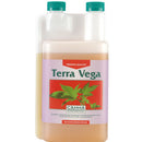 Terra Vega 1L, 5L, 10L ritv