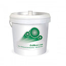 CO2 süsihappegaasi generaator