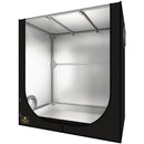Secret Jardin Dark Propagator DP90 90x60x98 / kasvutelk