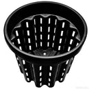 Apvalūs Hercules Venti-Pot 7,5L, 9,5L, 12L, 20L, 25L