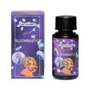 Atami ATA Bloombastic 50 ml, 100 ml, 325 ml, 1250 ml, 5500 ml