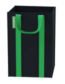 Tulnukas EasyFeed 16 x 16L