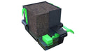 Tulnukas EasyFeed 4 x 16L