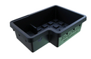 Tulnukas EasyFeed 4 x 16L
