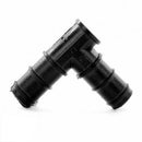 Tulnukas EasyFeed 8 x 16L