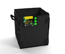 Jungle Bag 5L, 7L, 11L, 14L, 17,5L, 20L, 30L, 39L, 56L, 76L