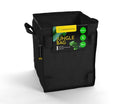 Jungle Bag 5L, 7L, 11L, 14L, 17,5L, 20L, 30L, 39L, 56L, 76L