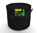 Jungle Bag (ümmargune) 8L, 10L, 12L, 16L, 20L, 30L, 39L, 56L, 76L, 95L, 120L / potikaas