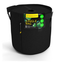 Jungle Bag (ümmargune) 8L, 10L, 12L, 16L, 20L, 30L, 39L, 56L, 76L, 95L, 120L / potikaas