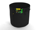 Jungle Bag 3,8 l, 8 l, 10 l, 12 l, 16 l, 20 l, 30 l, 39 l, 56 l, 76 l, 95 l, 120 l
