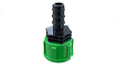 Tulnukas EasyFeed 4 x 16L