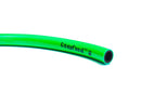 Tulnukas EasyFeed 4 x 16L