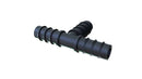Tulnukas EasyFeed 4 x 16L