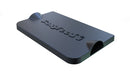Tulnukas EasyFeed 4 x 16L