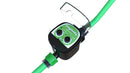 Veetaimer Alien EasyFeed® / taimer