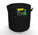 Jungle Bag (ümmargune) 8L, 10L, 12L, 16L, 20L, 30L, 39L, 56L, 76L, 95L, 120L / potikaas