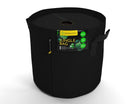 Jungle Bag (ümmargune) 8L, 10L, 12L, 16L, 20L, 30L, 39L, 56L, 76L, 95L, 120L / potikaas