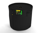 Jungle Bag (ümmargune) 8L, 10L, 12L, 16L, 20L, 30L, 39L, 56L, 76L, 95L, 120L / potikaas