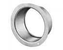Laiused 100 mm, 125 mm, 150 mm, 160 mm, 200 mm, 250 mm, 315 mm