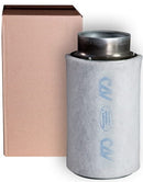 Can Lite 160mm k35cm 425-470m3/h