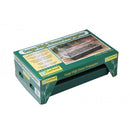 Daigykla 37,5x23x18cm