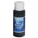 GHE Bio Protect 30ml, 60ml, 250ml / taimekaitseks