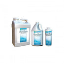 GHE Flora Kleen 1L, 5L, 10L