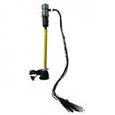 Kastmiskomplekt 16 taimele