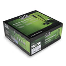 Kastmiskomplekt 16 taimele