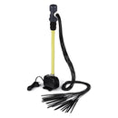 Kastmiskomplekt 20 taimele