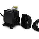 Kastmiskomplekt 20 taimele