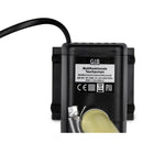 Kastmiskomplekt 40 taimele