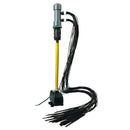 Kastmiskomplekt 40 taimele