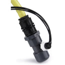 Kastmiskomplekt 4 taimele