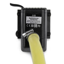 Kastmiskomplekt 4 taimele