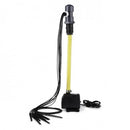 Kastmiskomplekt 8 taimele